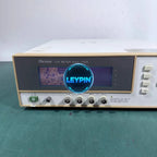 Chroma 11022 LCR Meter 50-100kHz USED  ytdi