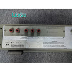 3457A Agilent Multimeter second-hand    ytdi