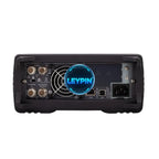 Keysight 33600A 80MHz 2-Channel Arbitrary Waveform Electronic Measuring Instrument High Precision and Performance   ytdi