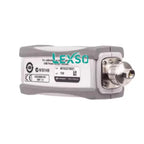 Keysight U8487A DC/10 MHz- 50 GHz USB Thermocouple Power Sensor     ytdi