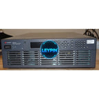 Keysight RP7933A Regenerative Power System, 20V 800A 10kW GOOD Keysight Cal   ytdi