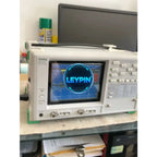 ANRITSU MP1550A-     ytdi