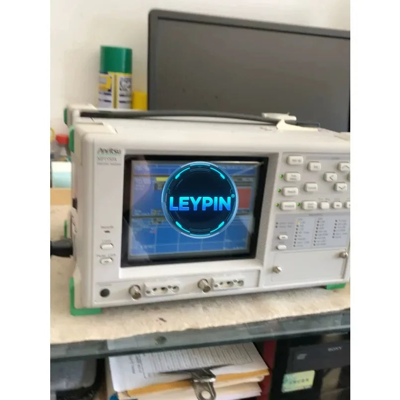 ANRITSU MP1550A-     ytdi