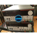 Keithley 2200-30-5 Power Supply 30V  5A USB Gpib Number of Outputs1 Keithley 2200    lexso