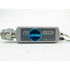 Anritsu ICN50 ICN 50 InstaCal Calibration 2 MHz - 4 GHz for S311D S331E MT8212B     ytdi