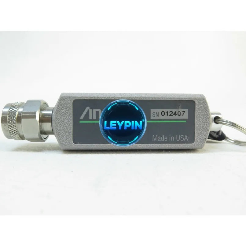 Anritsu ICN50 ICN 50 InstaCal Calibration 2 MHz - 4 GHz for S311D S331E MT8212B     ytdi