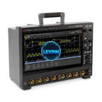Keysight EXR058A Infiniium EXR Series Oscilloscope 500 MHz 8 Channels Maximum Memory Depth 1.6 Gpts   ytdi