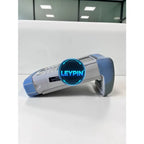 Second Hand Spectrum Analyser Rohde & Schwarz R&S FSH20 20GHz Handheld Spectrum Analyzer    lexso