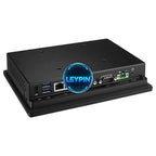 Advantech PPC-306 EHL IP66 32G DDR4 3200MHz 6.5/7 Inch Industrial Computer Panel Ultra-slim Industrial Touch Panel PC   ytdi