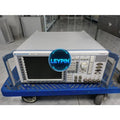 Rohde & Schwarz CMU300 Communication Analyzer W/Opt lexso