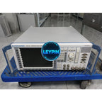 Rohde & Schwarz CMU300 Communication Analyzer W/Opt lexso