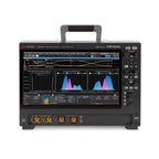 Keysight Infiniium EXR Series EXR604A Oscilloscope, 6 GHz, 4 Channels - Get a Discount