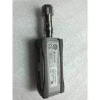 HP/Keysight/ Agilent U2000A 10 MHz - 18 GHz USB Power Sensor    ytdi