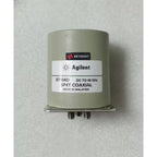 used KEYSIGHT TECHNOLOGIES 87104D   lexso