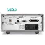 Keithley 2182A Power Supply  2182A Pian Meter  lexso