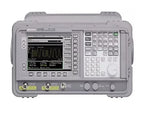 Keysight /Agilent E4405B ESA-E Spectrum Analyzer, 9 kHz to 13.2 GHz lexso
