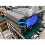 Keysight E8267D PSG Vector signal Generator, 100 kHz to 44 GHz   ytdi