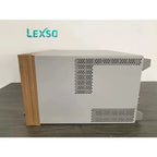 1PCS KEYSIGHT Agilent E5062A Network Analyzer 300kHz-3GHz /Good function ##   lexso
