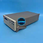 Keithley 2308 Portable Device Battery Charger/Simulator Used    lexso