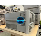 Agilent Keysight E8364C PNA Network Analyzer 10MHz-50GHz  ytdi