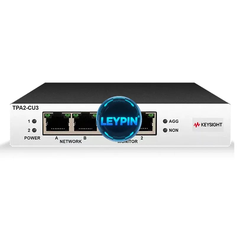 Keysight Electrical Tough Splitter - TPAT2-CU3-T    lexso