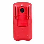 UNI-T UT54 Electrical Mobile Phone Repair Digital Multimeter Capacitance Tester Multimeter LCR Meter Ammeter Analog Test Circuit lexso