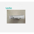 New Keyence LV-H67 Laser Sensor LVH67 lexso