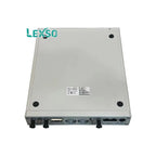 National Instruments 1MHz 7.2 GHz USRP Software Radio Device 400 MHz Bandwidth GPS-Disciplined Electronic Measuring   lexso
