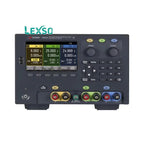 Keysight E36313A 160W Triple Output Power Supply, 6V/10A 25V/2A 25V/2A    lexso