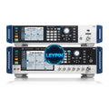Rohde-Schwarz SMA100B RF and Microwave Signal Generator ISO 17025 Rf signal Generators