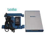 National Instruments NI-USB-6363 Multifunction I/O Device-US Origin 1 Month Warranty lexso
