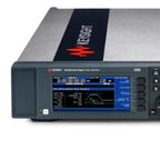 Used Keysight N5191A UXG X Series 20G Agile Signal Generator