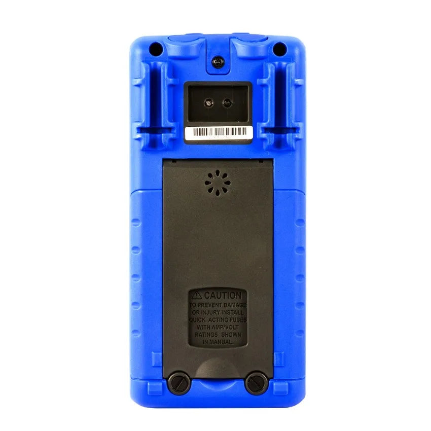 VICTOR VC 709H Max Voltage 30V Power Consumption About 360mA/5V Storage Humidity 90%RH Loop Calibrator LS   ytdi