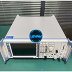 Rohde And Schwarz ESU26 20 Hz to 26.5 GHz EMI Test Receiver EMC Analyzers Tested And Calibrated In Working Conditions  lexso