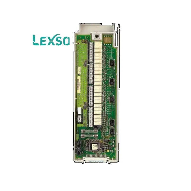 Keysight 34901A 20-Channel Multifunction Data Acquisition Card OEM Customized  ytdi