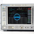 ROHDE & SCHWARZ ESIB7 EMI TEST RECEIVER    lexso