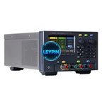 Keysight E36311A 80W Triple Output Power Supply 6V/5A +25V/1A -25V/1A    lexso