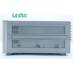 Keysight Used 8753ET 300kHz - 3GHz Transmission/reflection network A. (Agilent) lexso