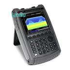 Keysight N9962B FieldFox Handheld Microwave Signal Analyzer 50 GHz   1 Month Warranty lexso