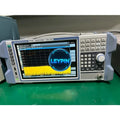 R&S Rohde & Schwarz FPL1003 Signal and Spectrum Analyzer, 5 kHz to 3 GHz Used lexso