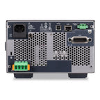 Keysight E36232A 200W Auto-ranging Power Supply 60V 10A Electronic Measuring Instrument