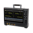 Keysight EXR104A Infiniium EXR Series Oscilloscope 1 GHz 4 Channels Maximum Memory Depth 1.6 Electronic Measuring Instrument