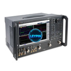 Keysight E5081A ENA-X Vector Network Analyzer 44GHz Maximum Frequency 2/4 Ports    lexso