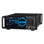 Ceyear 1466 Analog Signal Generator Frequency Range 6kHz~110GHz   ytdi