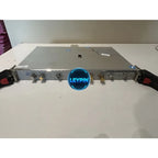 Anritsu MU181020A J2.5Gbit/s PPG(OPT-001 9.8t012.5Gbit/s     ytdi