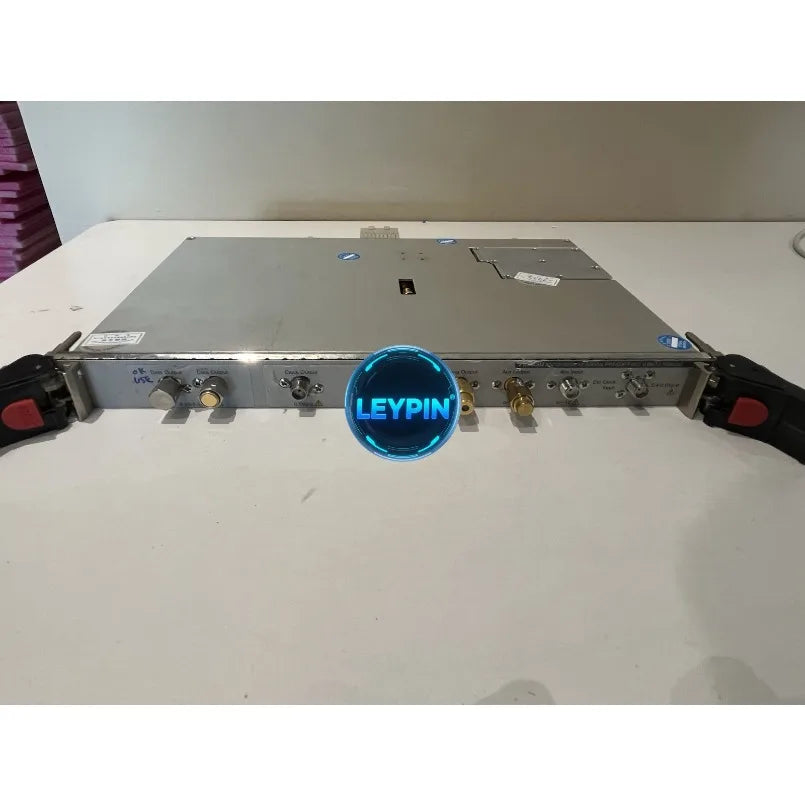 Anritsu MU181020A J2.5Gbit/s PPG(OPT-001 9.8t012.5Gbit/s     ytdi