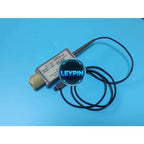 Tektronix P6247 1 GHz Differential Probe    ytdi