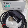 Original KEYENCE Photoelectric Sensor CZ-V1 NPN Output Amplifier Sensor Unit ytdi