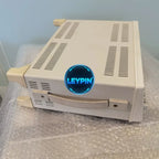 HIOKI 3532-50 LCR Tester     ytdi