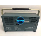 Tektronix TDS 3032B Digital Phosphor Oscilloscope 300MHz 2.5GS/s TDS3032B    ytdi